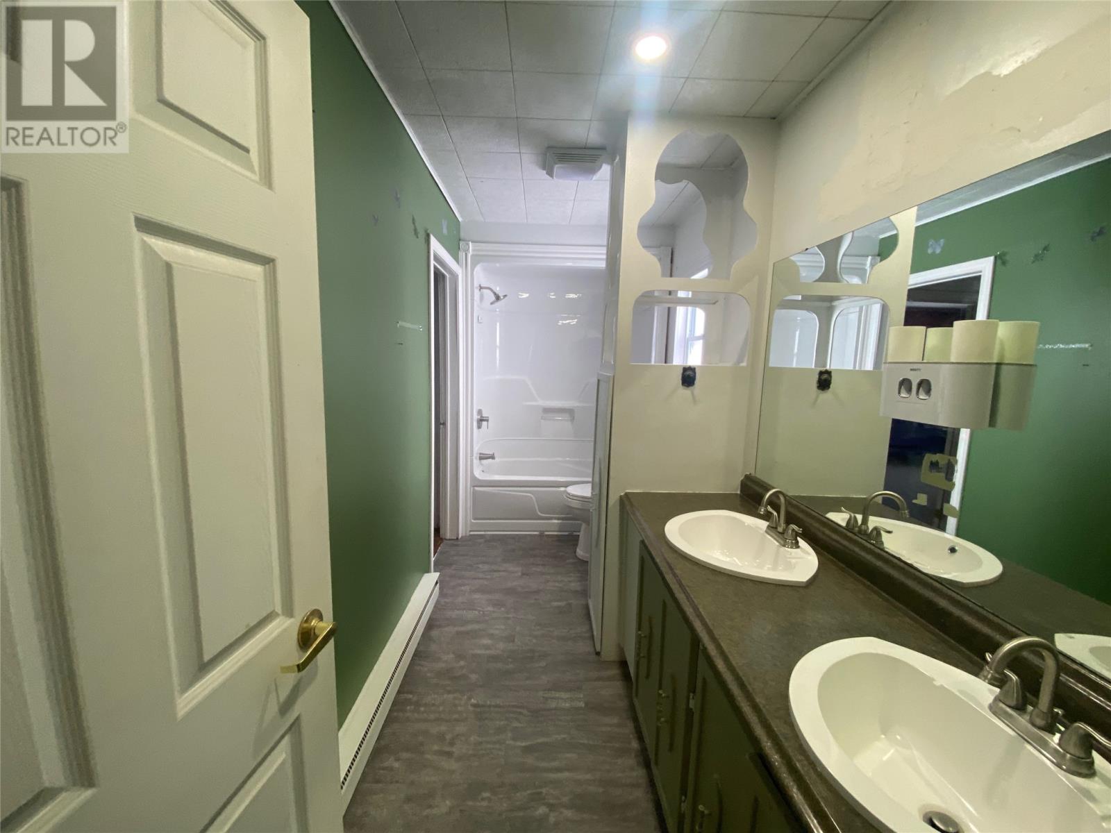 80 Cornwall Heights, Stephenville, Newfoundland & Labrador  A2N 1V3 - Photo 9 - 1296320