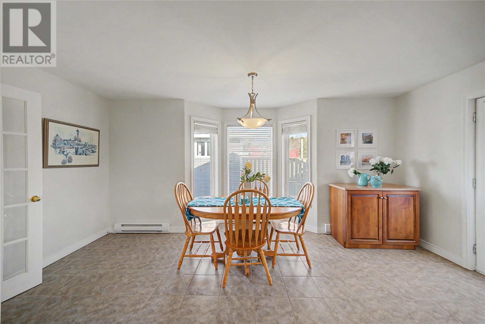 38 Motion Lane, Torbay, Newfoundland & Labrador  A1K 1A7 - Photo 10 - 1296287