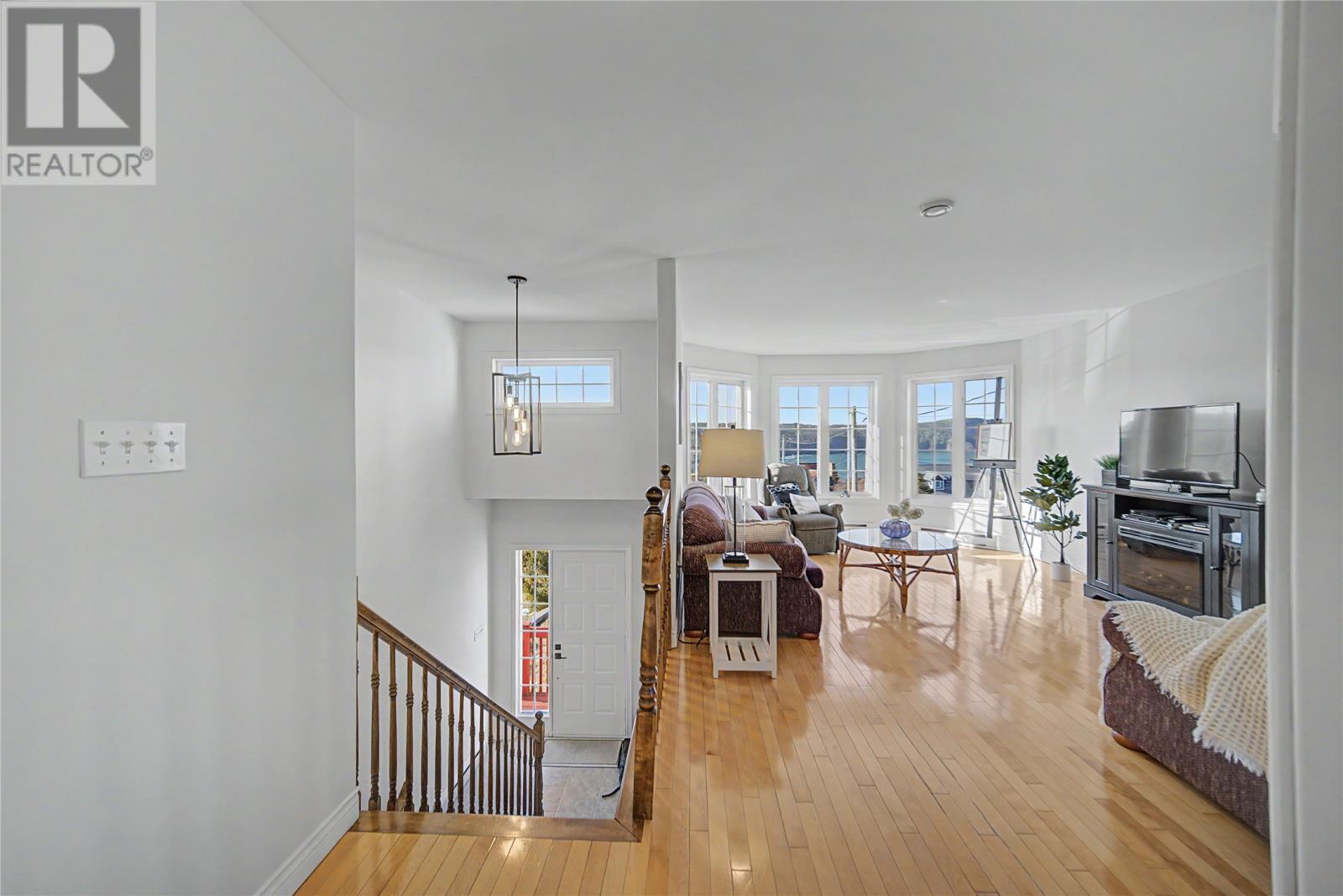 38 Motion Lane, Torbay, Newfoundland & Labrador  A1K 1A7 - Photo 12 - 1296287