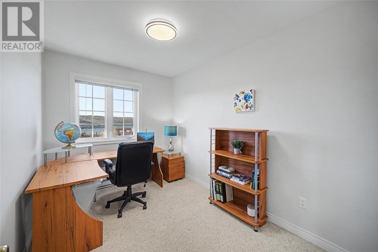 38 Motion Lane, Torbay, Newfoundland & Labrador  A1K 1A7 - Photo 13 - 1296287