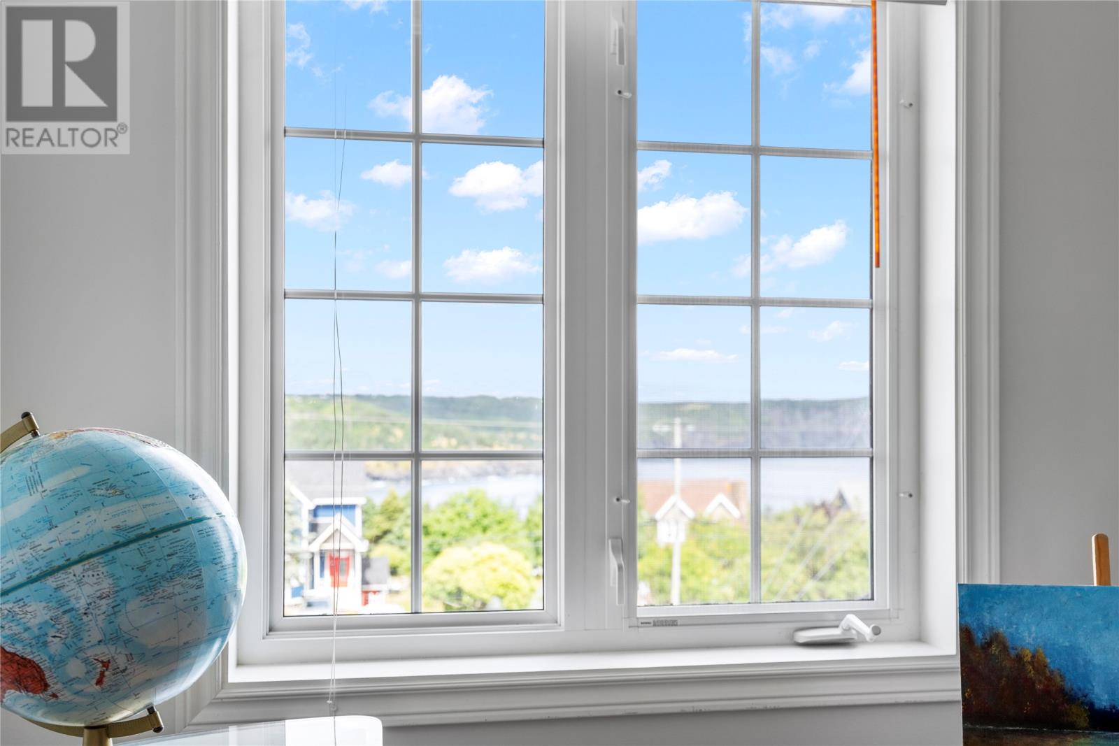 38 Motion Lane, Torbay, Newfoundland & Labrador  A1K 1A7 - Photo 14 - 1296287