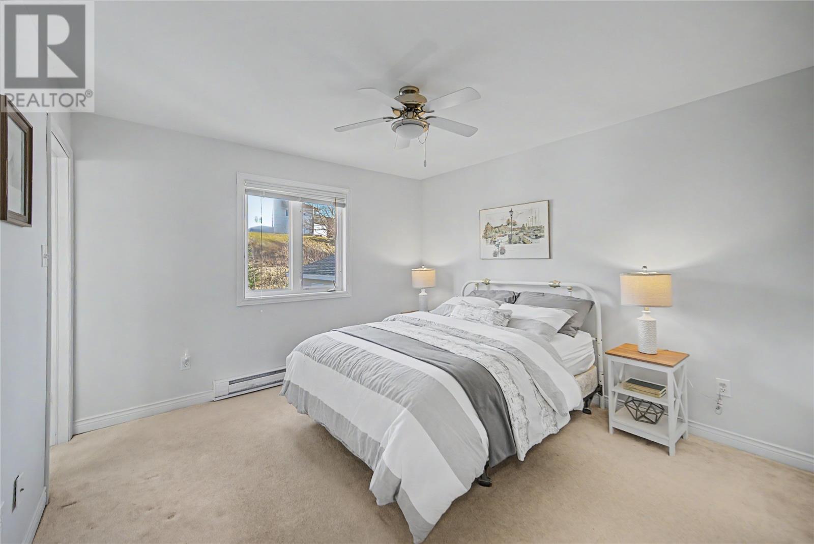 38 Motion Lane, Torbay, Newfoundland & Labrador  A1K 1A7 - Photo 15 - 1296287