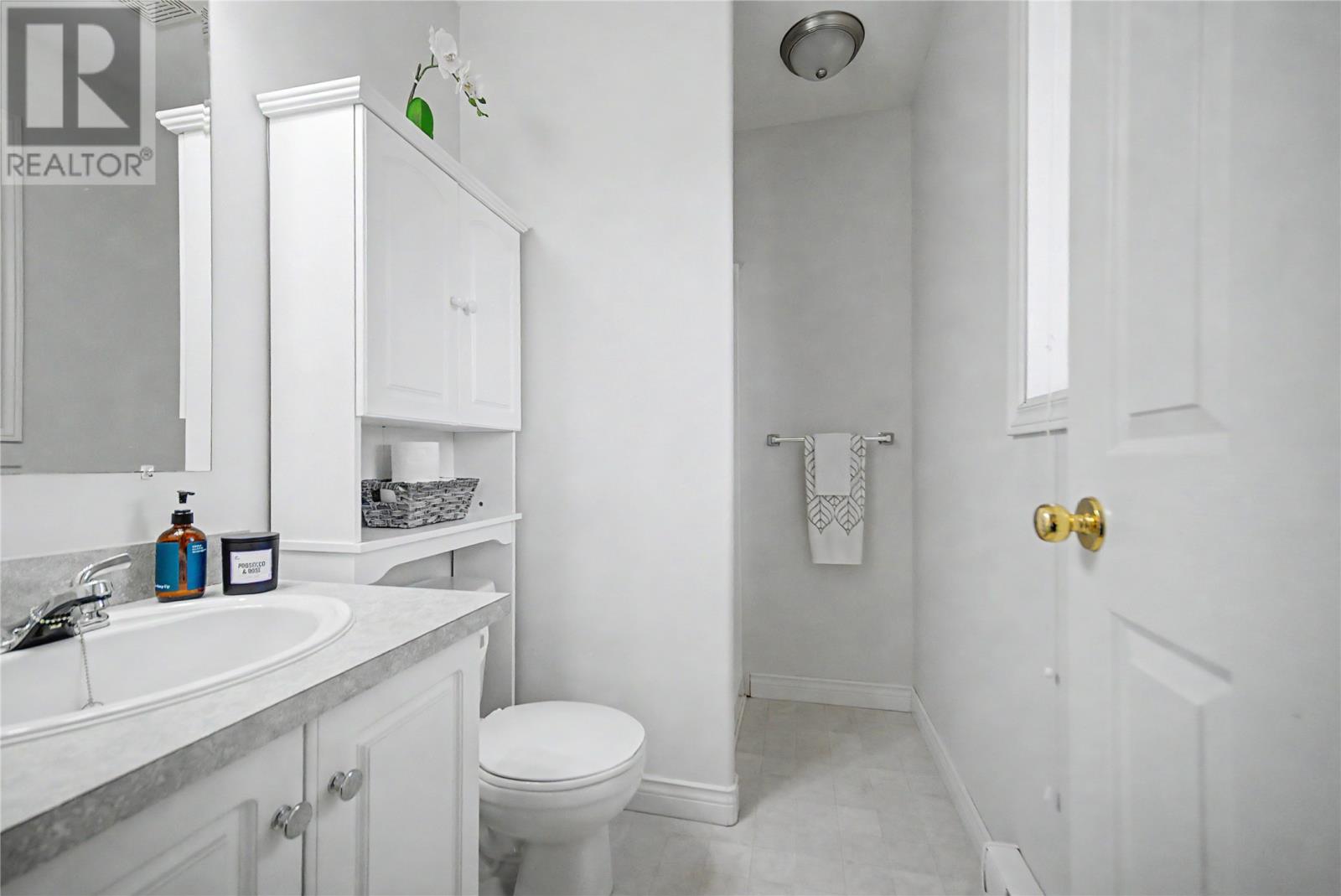 38 Motion Lane, Torbay, Newfoundland & Labrador  A1K 1A7 - Photo 17 - 1296287