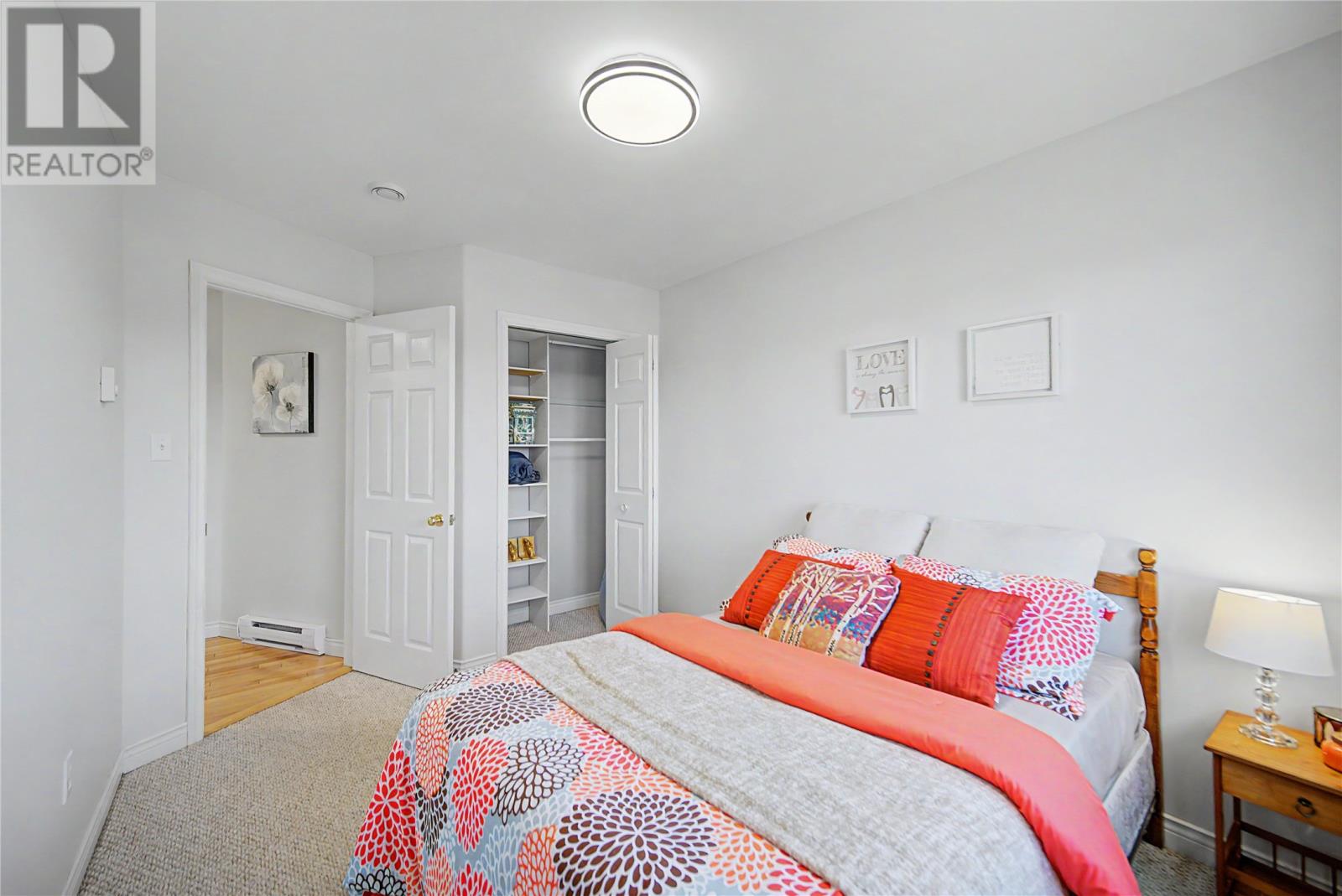 38 Motion Lane, Torbay, Newfoundland & Labrador  A1K 1A7 - Photo 18 - 1296287