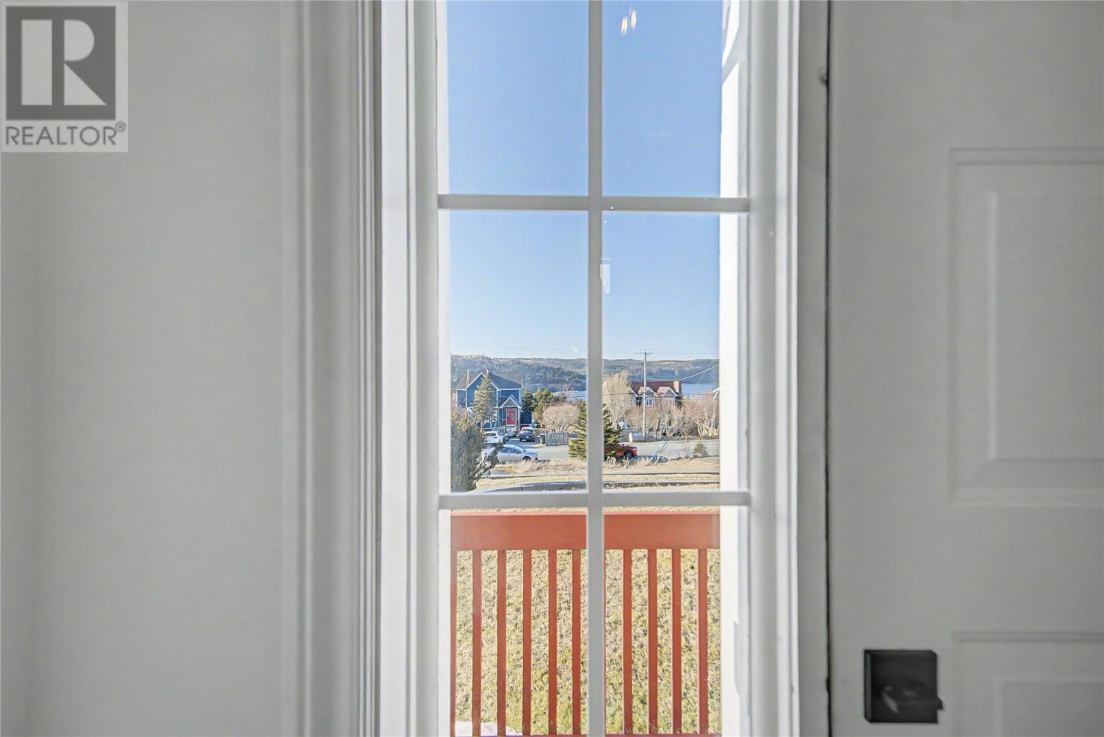 38 Motion Lane, Torbay, Newfoundland & Labrador  A1K 1A7 - Photo 20 - 1296287