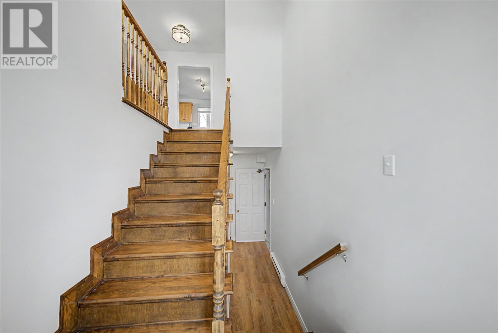 38 Motion Lane, Torbay, Newfoundland & Labrador  A1K 1A7 - Photo 21 - 1296287