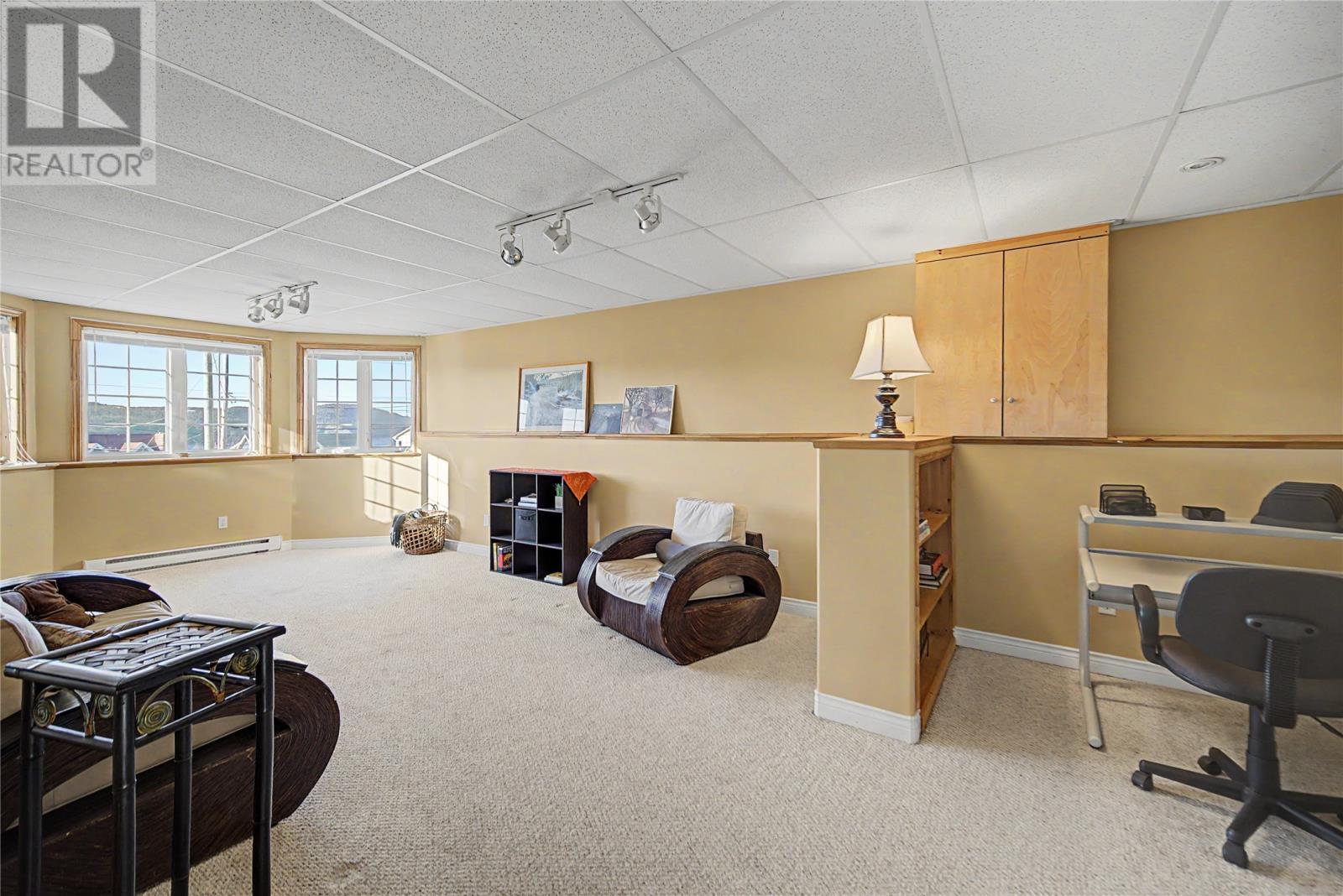 38 Motion Lane, Torbay, Newfoundland & Labrador  A1K 1A7 - Photo 22 - 1296287