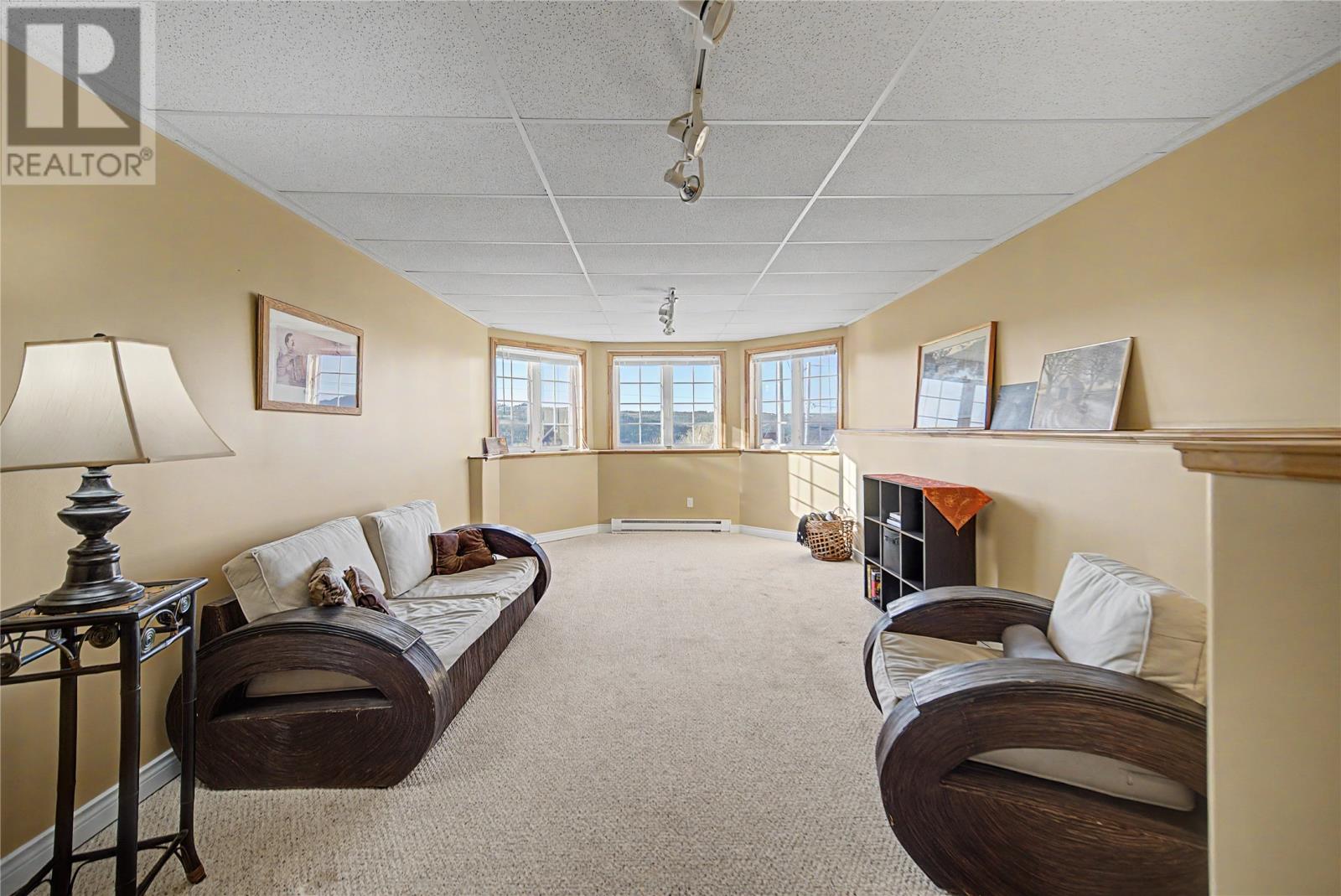 38 Motion Lane, Torbay, Newfoundland & Labrador  A1K 1A7 - Photo 24 - 1296287