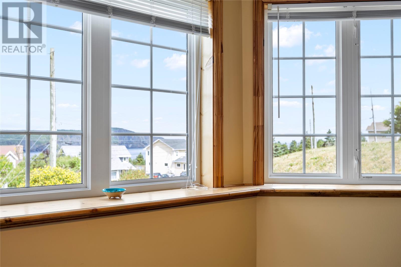 38 Motion Lane, Torbay, Newfoundland & Labrador  A1K 1A7 - Photo 25 - 1296287