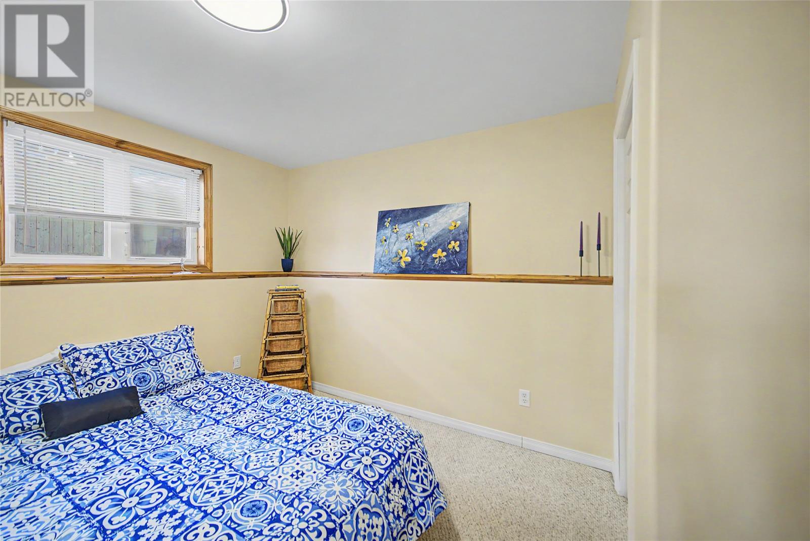 38 Motion Lane, Torbay, Newfoundland & Labrador  A1K 1A7 - Photo 26 - 1296287