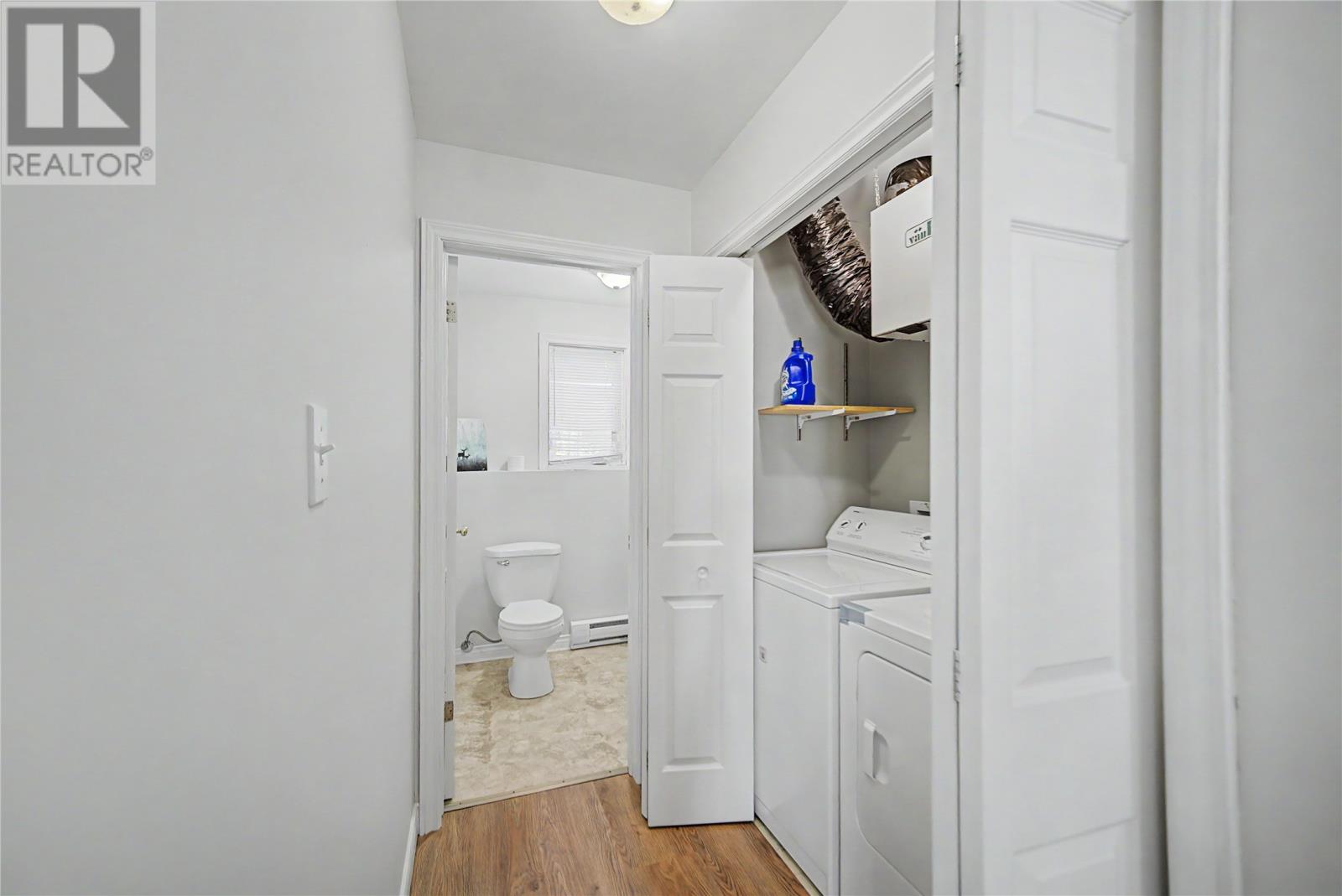 38 Motion Lane, Torbay, Newfoundland & Labrador  A1K 1A7 - Photo 27 - 1296287