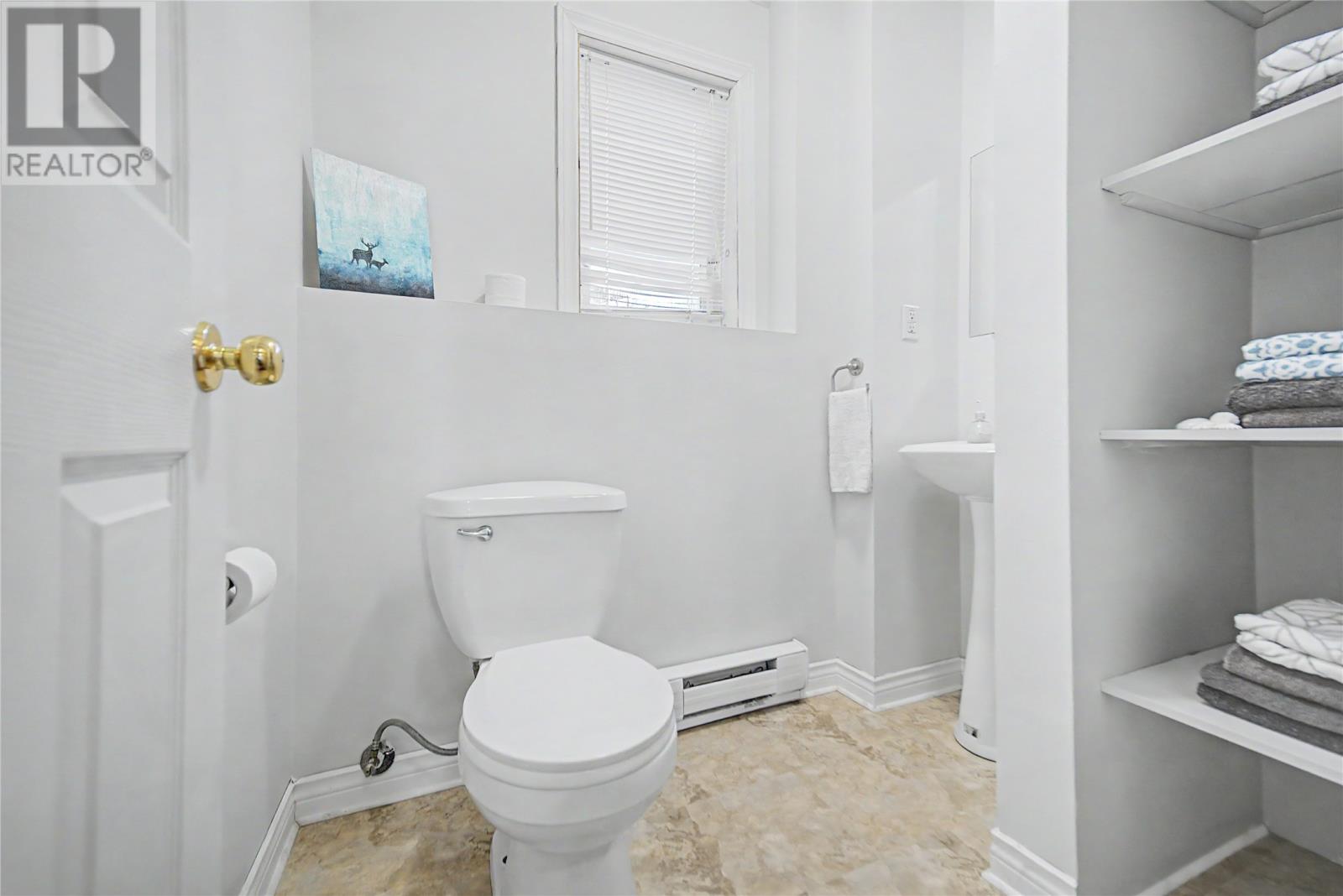 38 Motion Lane, Torbay, Newfoundland & Labrador  A1K 1A7 - Photo 28 - 1296287