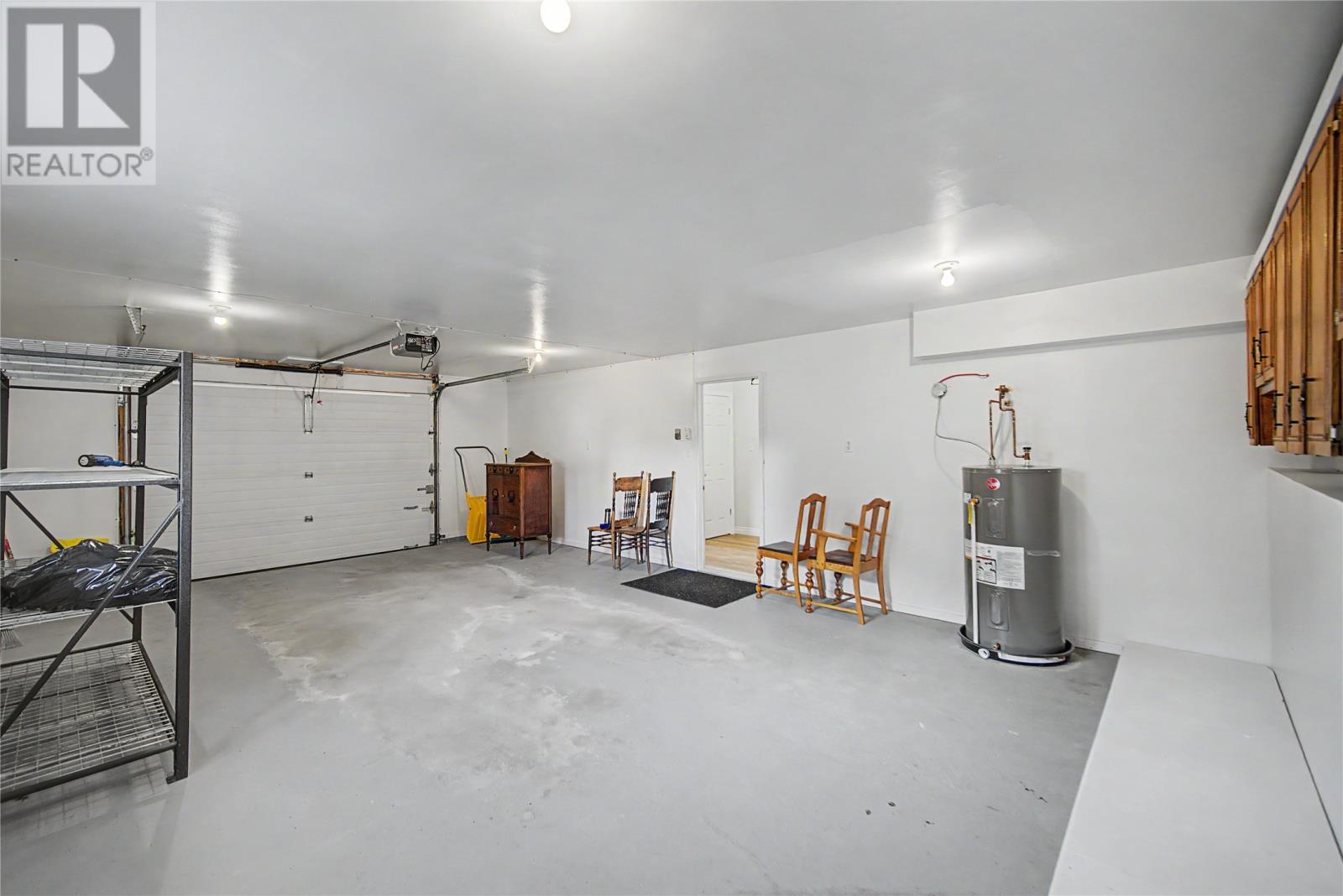 38 Motion Lane, Torbay, Newfoundland & Labrador  A1K 1A7 - Photo 29 - 1296287