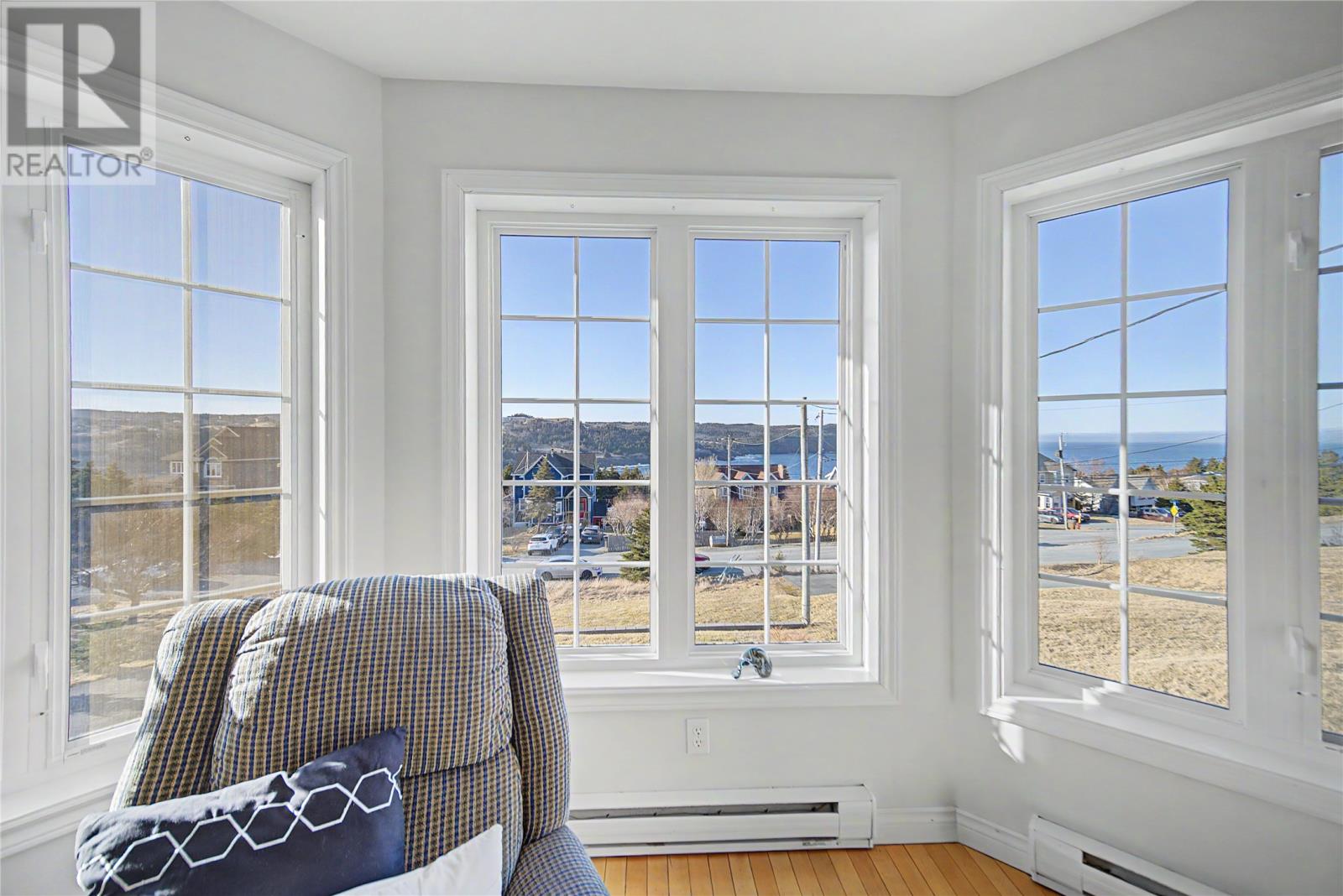 38 Motion Lane, Torbay, Newfoundland & Labrador  A1K 1A7 - Photo 3 - 1296287