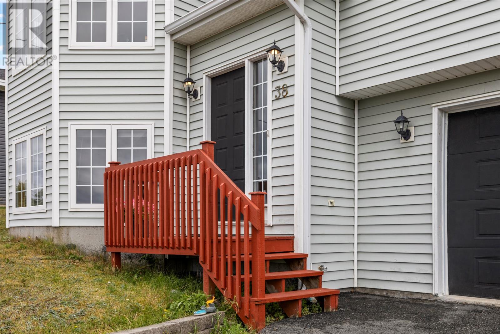 38 Motion Lane, Torbay, Newfoundland & Labrador  A1K 1A7 - Photo 35 - 1296287