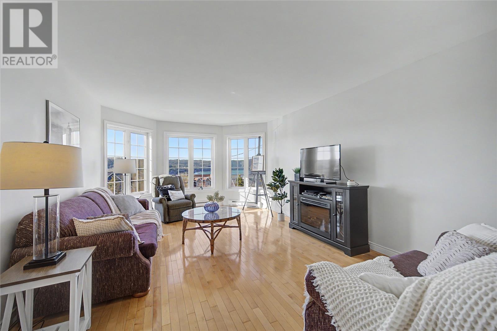 38 Motion Lane, Torbay, Newfoundland & Labrador  A1K 1A7 - Photo 4 - 1296287