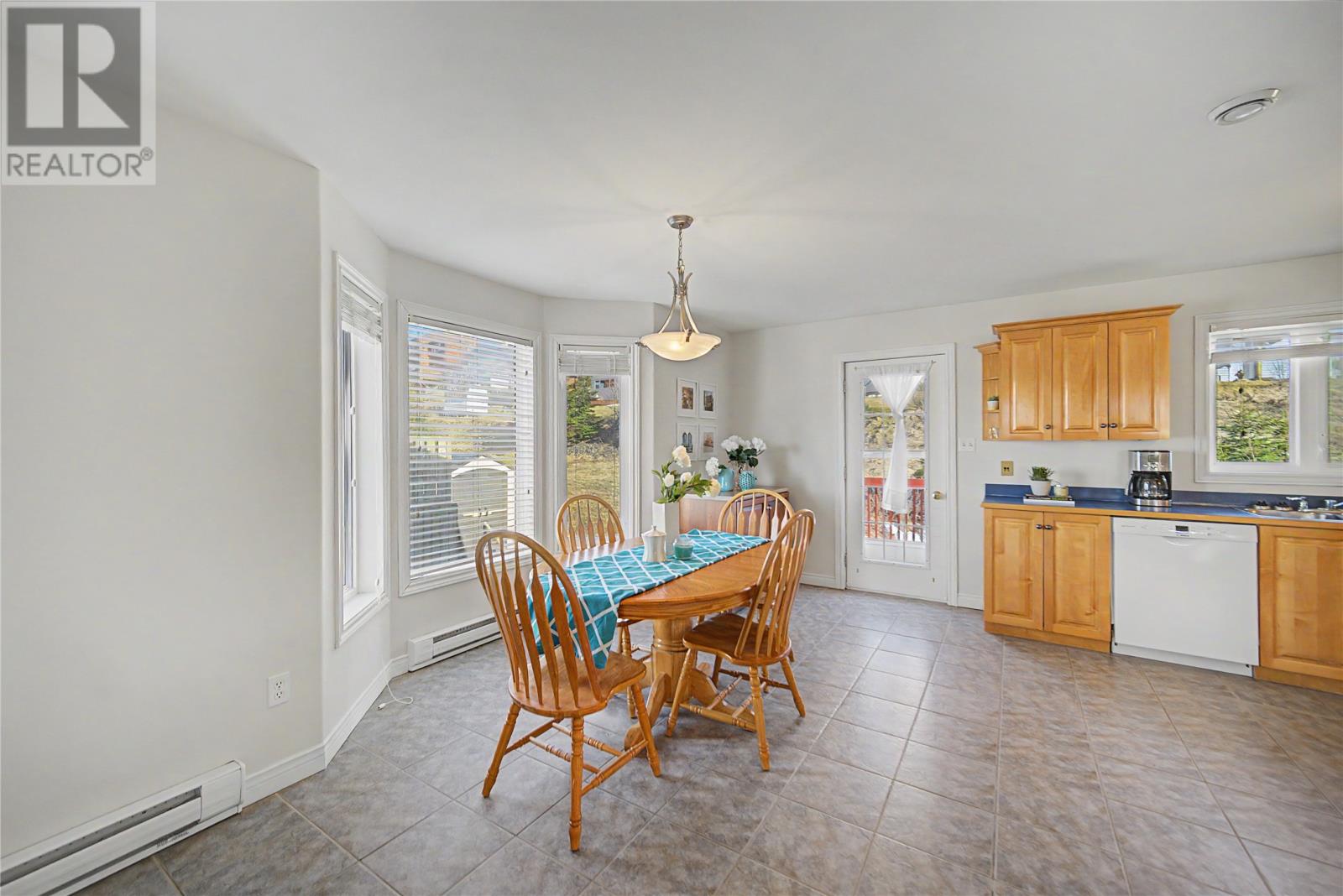 38 Motion Lane, Torbay, Newfoundland & Labrador  A1K 1A7 - Photo 7 - 1296287