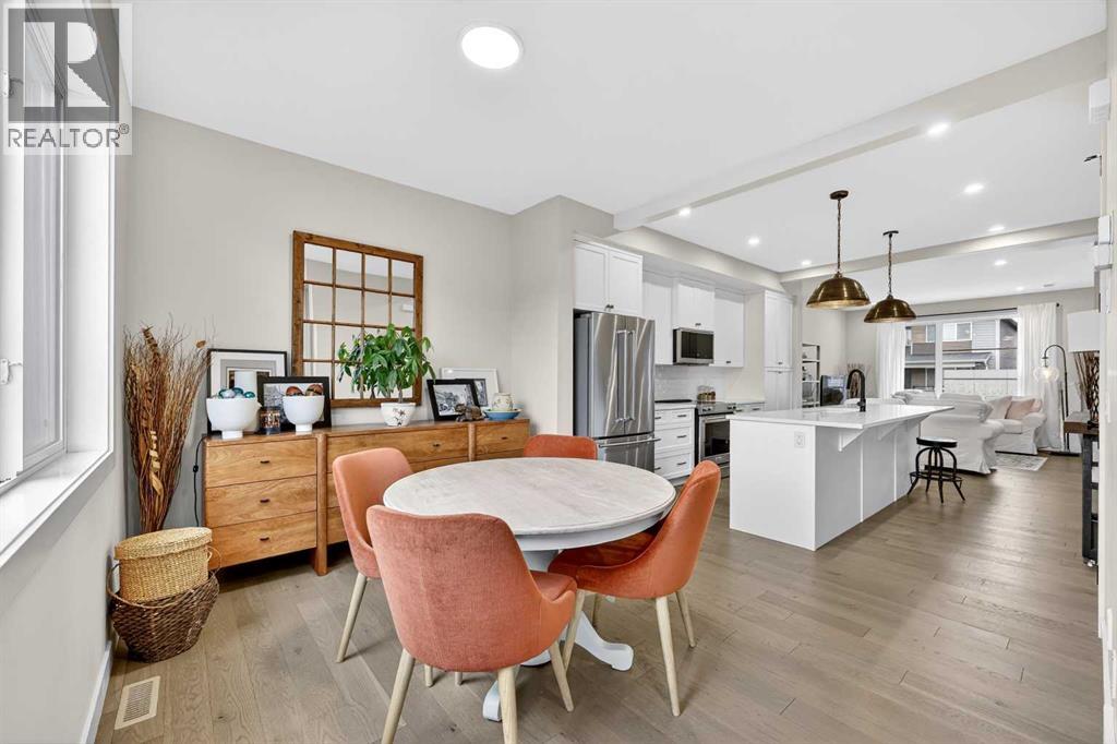 921 Cobblemore Common SW, Airdrie, Alberta  T4B 5L9 - Photo 15 - A2302434