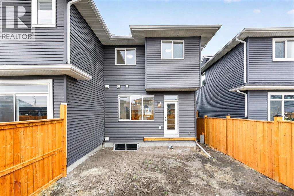 921 Cobblemore Common SW, Airdrie, Alberta  T4B 5L9 - Photo 35 - A2302434