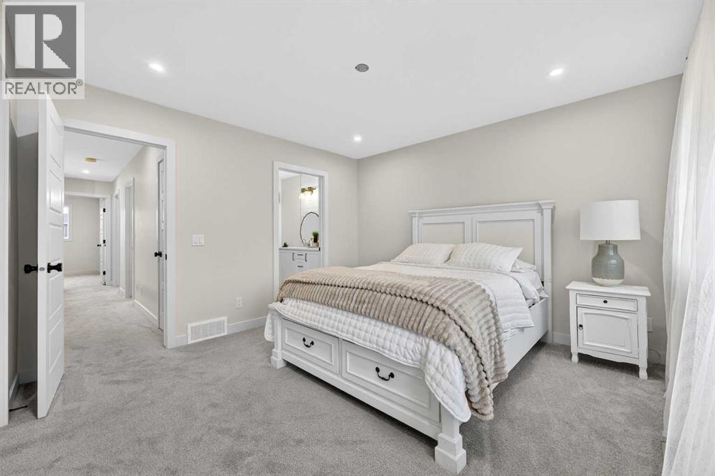 921 Cobblemore Common SW, Airdrie, Alberta  T4B 5L9 - Photo 20 - A2302434