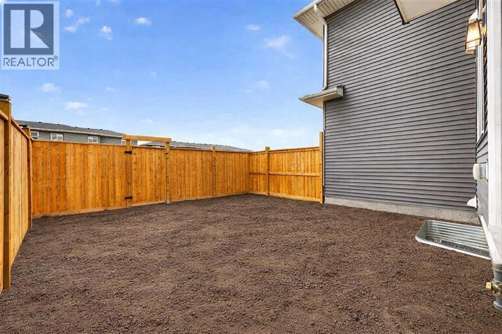 921 Cobblemore Common SW, Airdrie, Alberta  T4B 5L9 - Photo 32 - A2302434