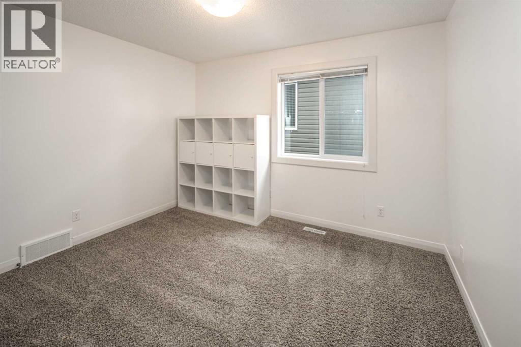 238 Silverado Plains Circle SW, Calgary, Alberta  T2X 0R5 - Photo 18 - A2302559