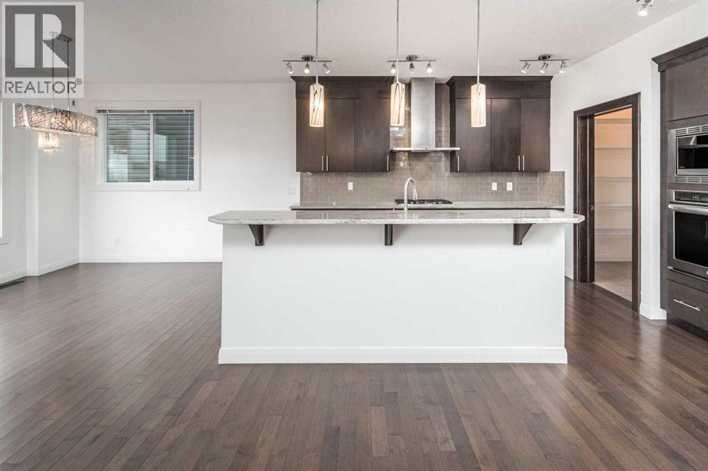 238 Silverado Plains Circle SW, Calgary, Alberta  T2X 0R5 - Photo 26 - A2302559