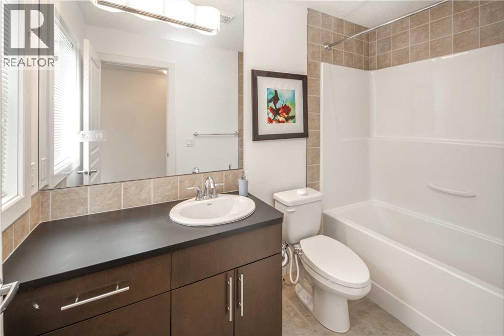 238 Silverado Plains Circle SW, Calgary, Alberta  T2X 0R5 - Photo 21 - A2302559