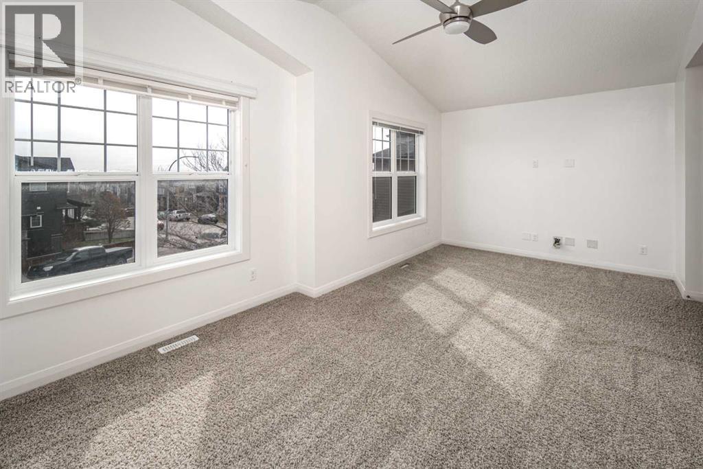 238 Silverado Plains Circle SW, Calgary, Alberta  T2X 0R5 - Photo 16 - A2302559