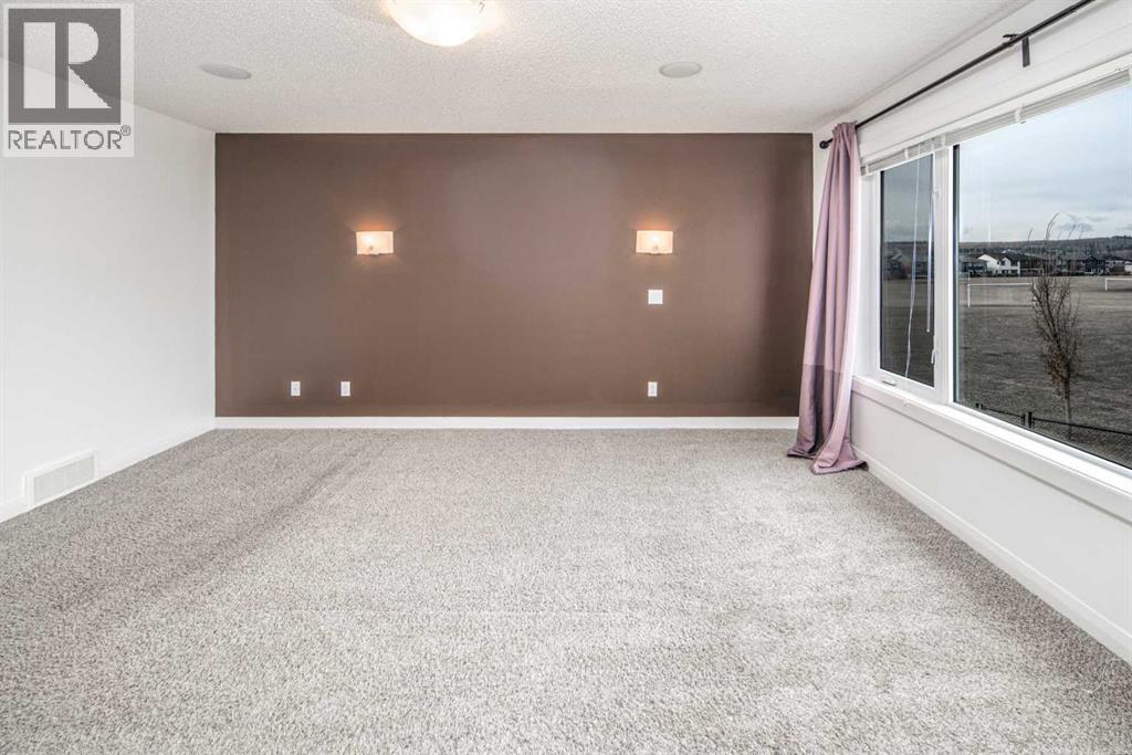 238 Silverado Plains Circle SW, Calgary, Alberta  T2X 0R5 - Photo 12 - A2302559