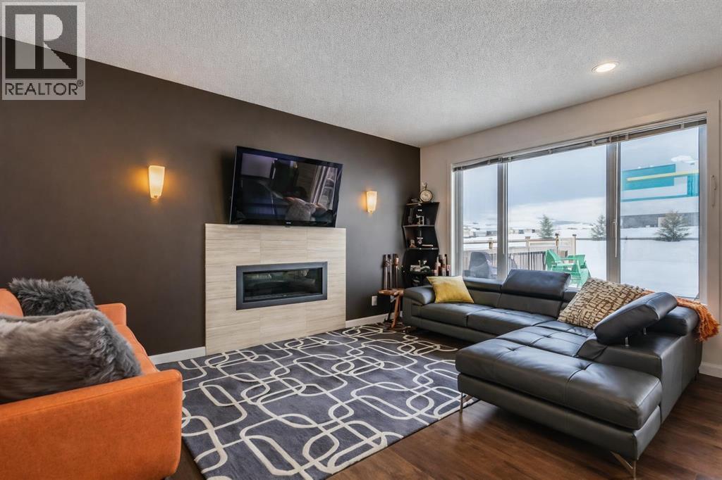 238 Silverado Plains Circle SW, Calgary, Alberta  T2X 0R5 - Photo 4 - A2302559