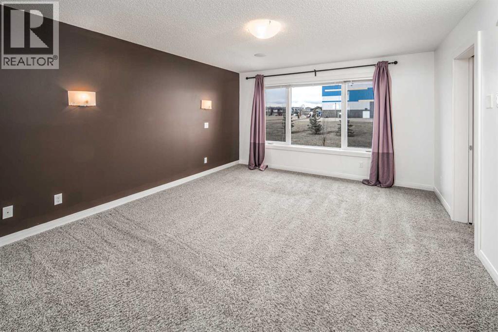 238 Silverado Plains Circle SW, Calgary, Alberta  T2X 0R5 - Photo 14 - A2302559