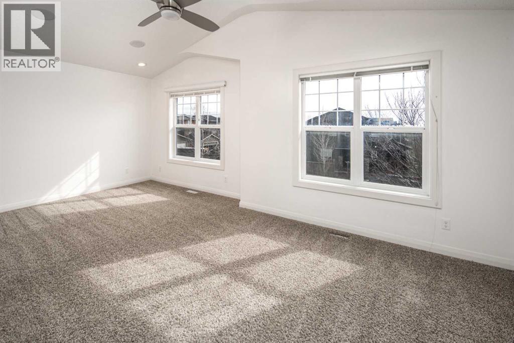 238 Silverado Plains Circle SW, Calgary, Alberta  T2X 0R5 - Photo 15 - A2302559