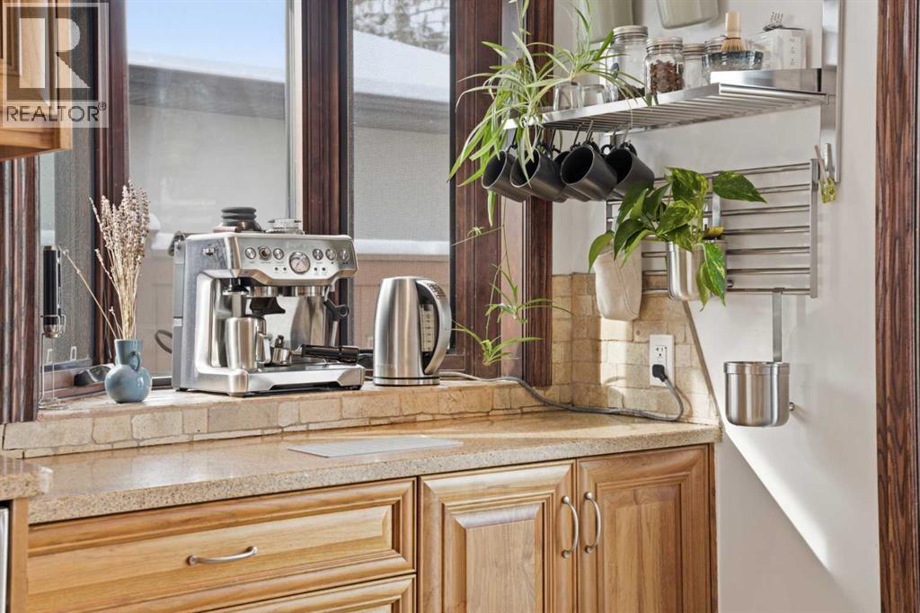 1907 Kelwood Drive SW, Calgary, Alberta  T3E 3Z4 - Photo 17 - A2302714