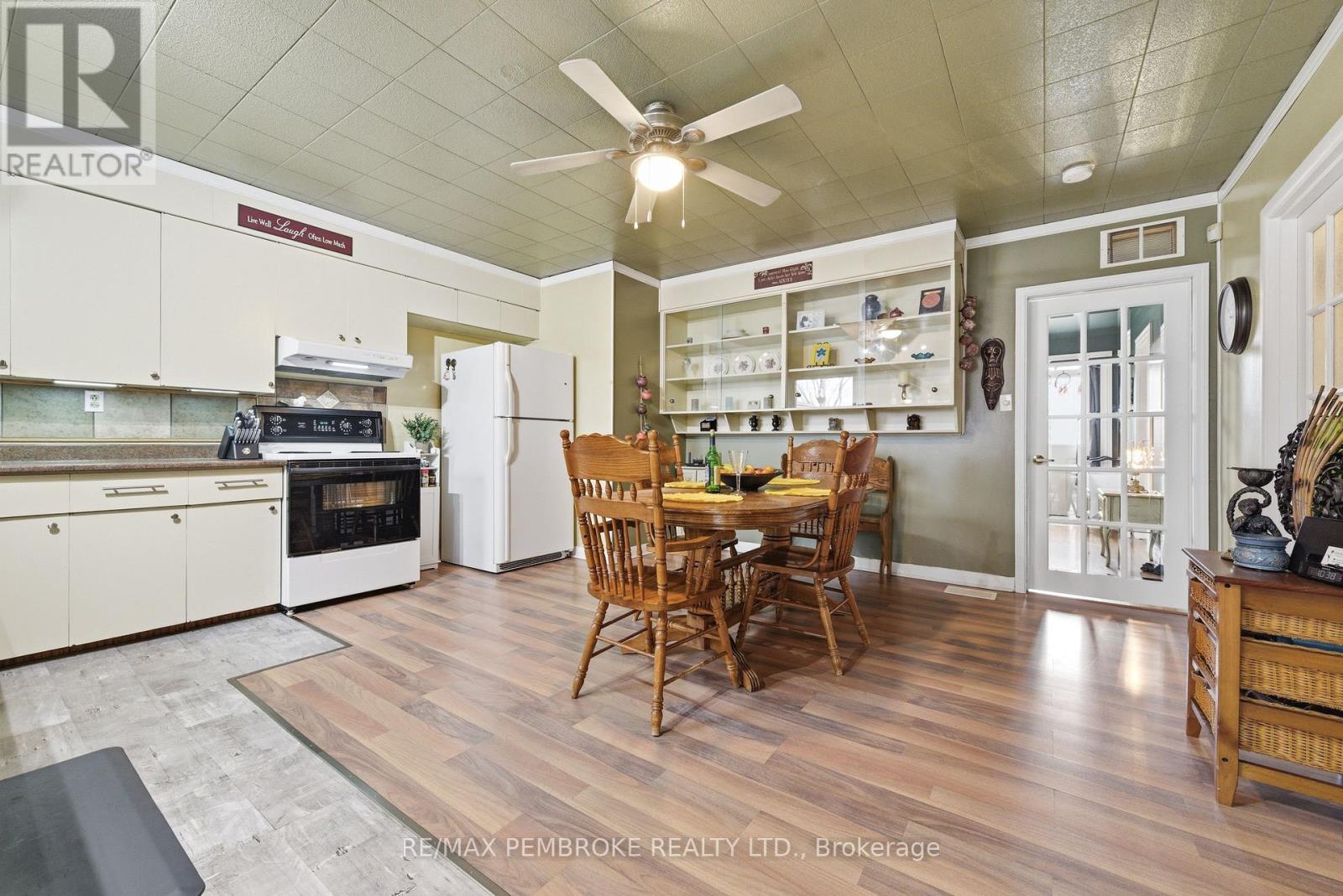 48 Lacroix Bay Road, Whitewater Region, Ontario  K0J 2L0 - Photo 14 - X13012304