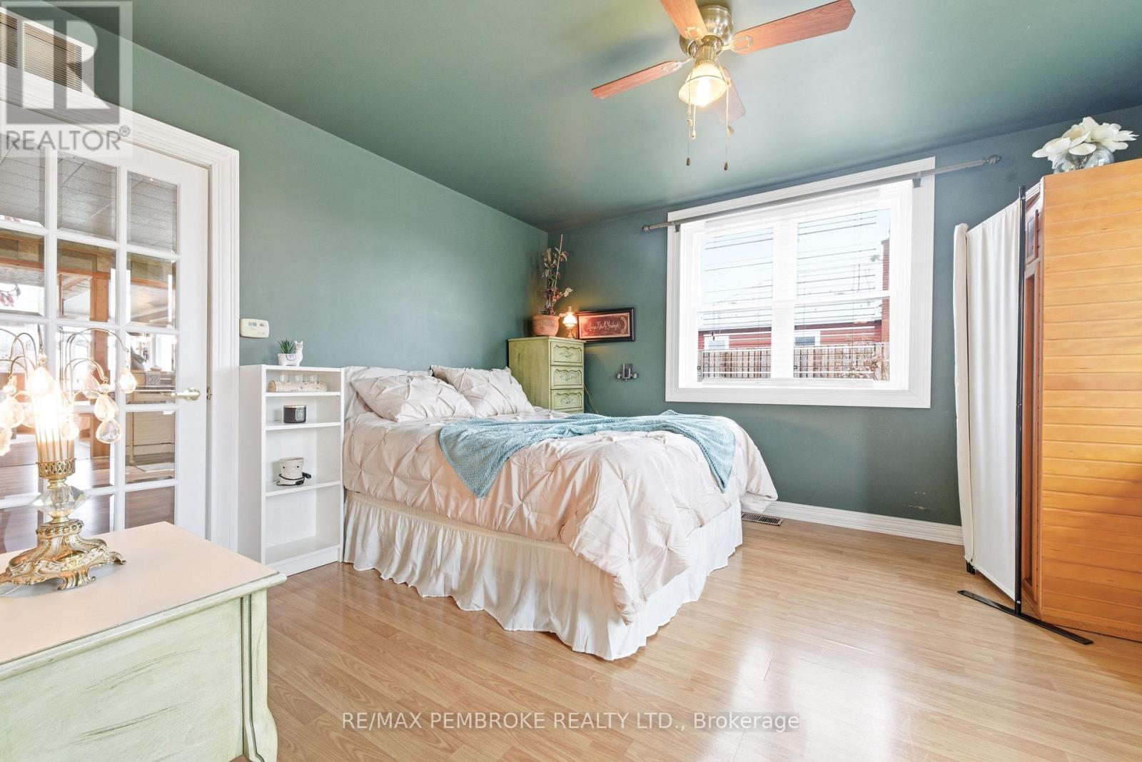 48 Lacroix Bay Road, Whitewater Region, Ontario  K0J 2L0 - Photo 20 - X13012304