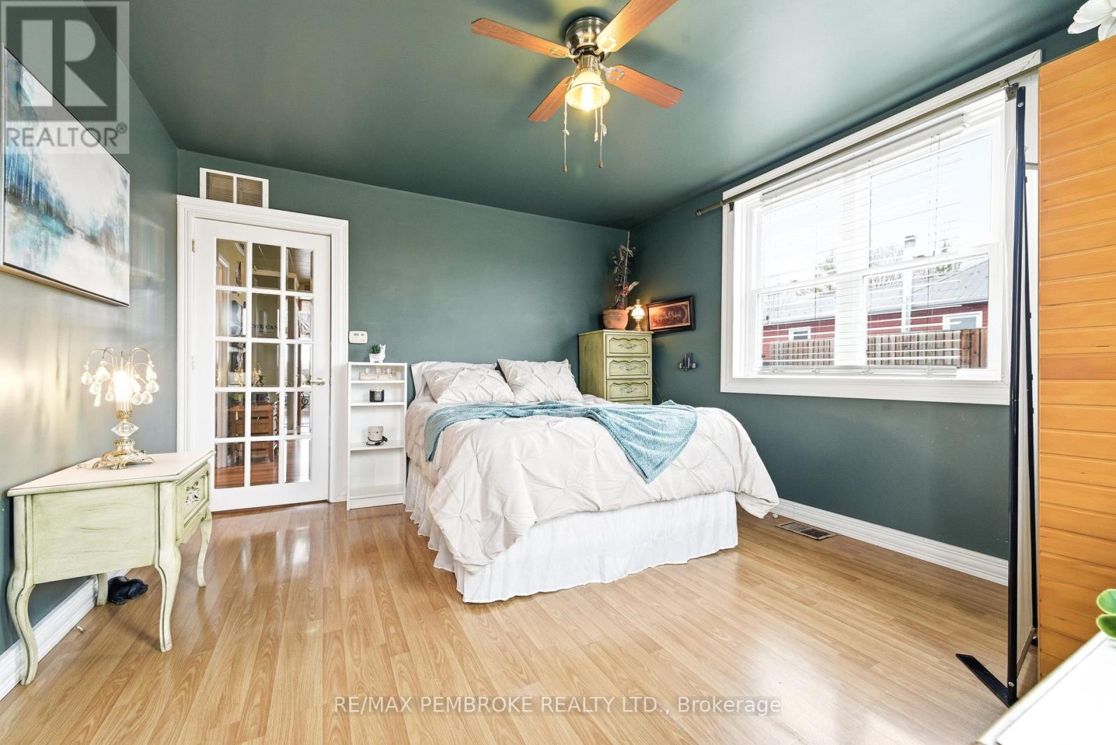 48 Lacroix Bay Road, Whitewater Region, Ontario  K0J 2L0 - Photo 21 - X13012304