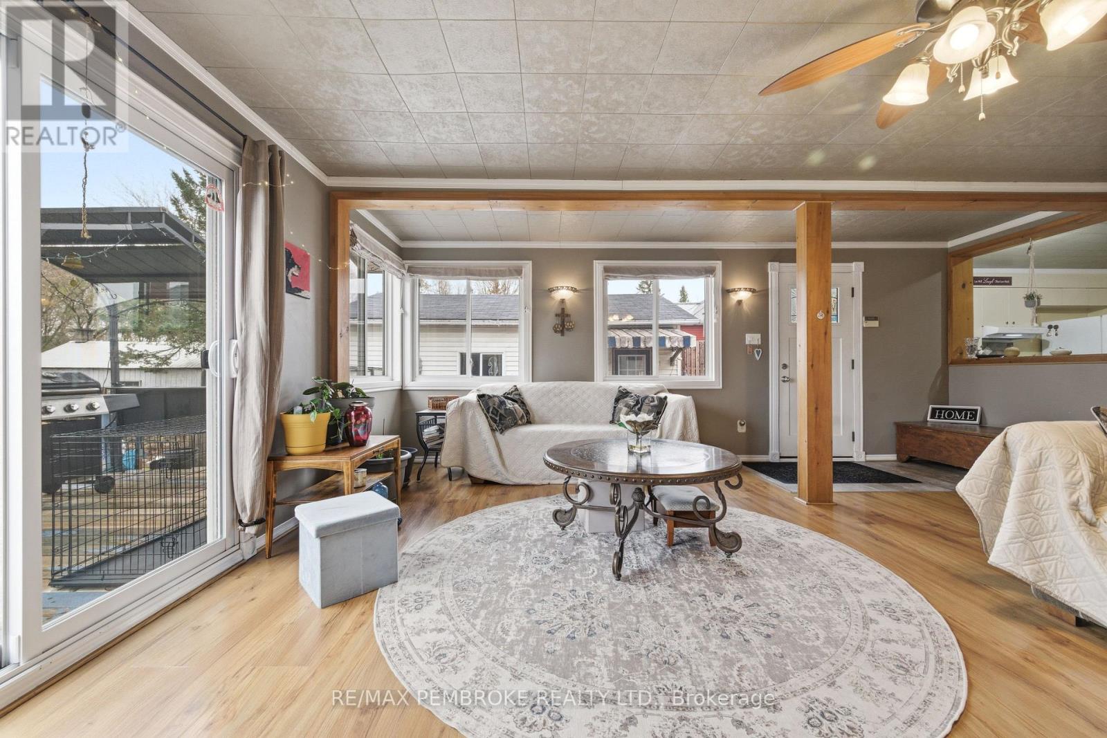 48 Lacroix Bay Road, Whitewater Region, Ontario  K0J 2L0 - Photo 22 - X13012304