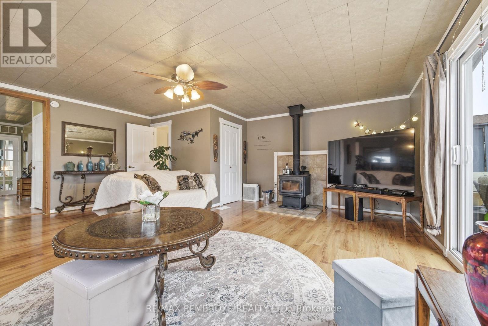 48 Lacroix Bay Road, Whitewater Region, Ontario  K0J 2L0 - Photo 23 - X13012304