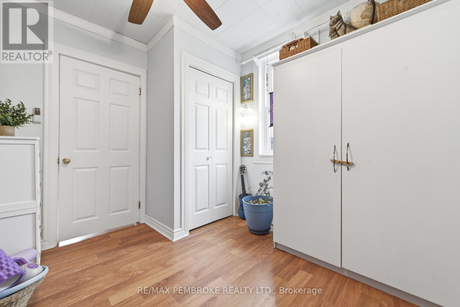 48 Lacroix Bay Road, Whitewater Region, Ontario  K0J 2L0 - Photo 24 - X13012304