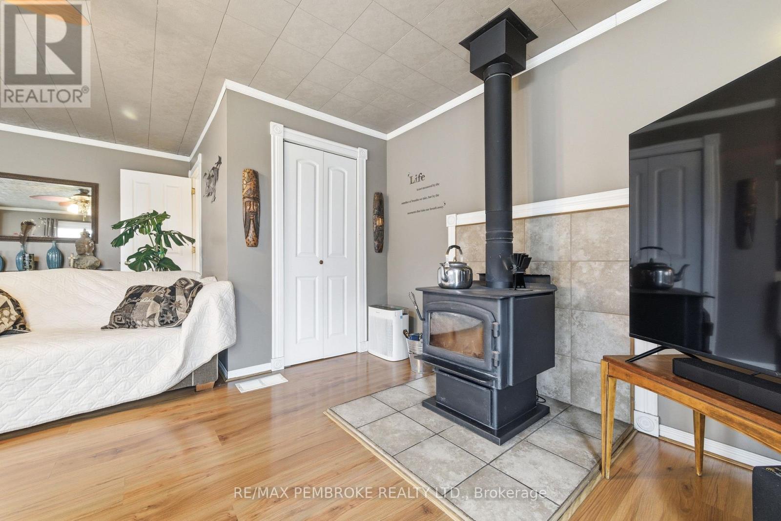 48 Lacroix Bay Road, Whitewater Region, Ontario  K0J 2L0 - Photo 25 - X13012304