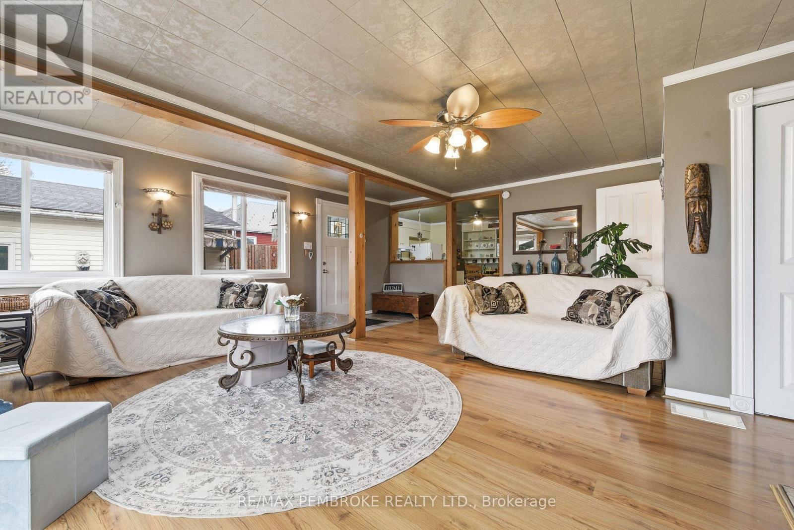 48 Lacroix Bay Road, Whitewater Region, Ontario  K0J 2L0 - Photo 26 - X13012304