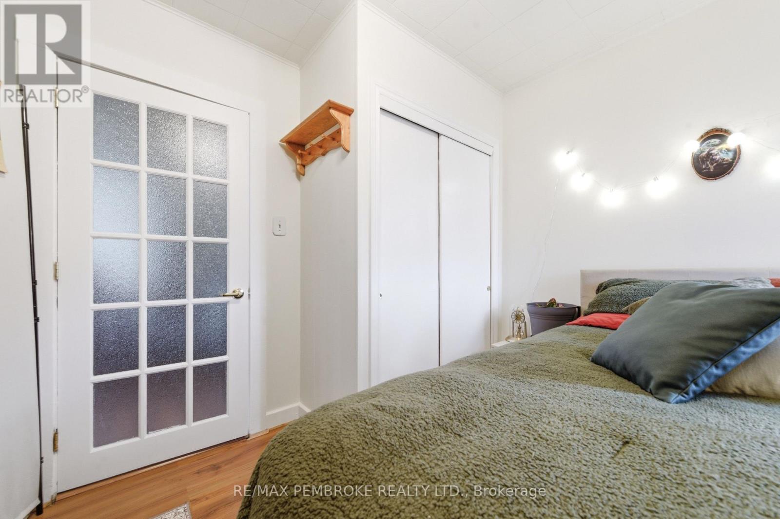 48 Lacroix Bay Road, Whitewater Region, Ontario  K0J 2L0 - Photo 27 - X13012304