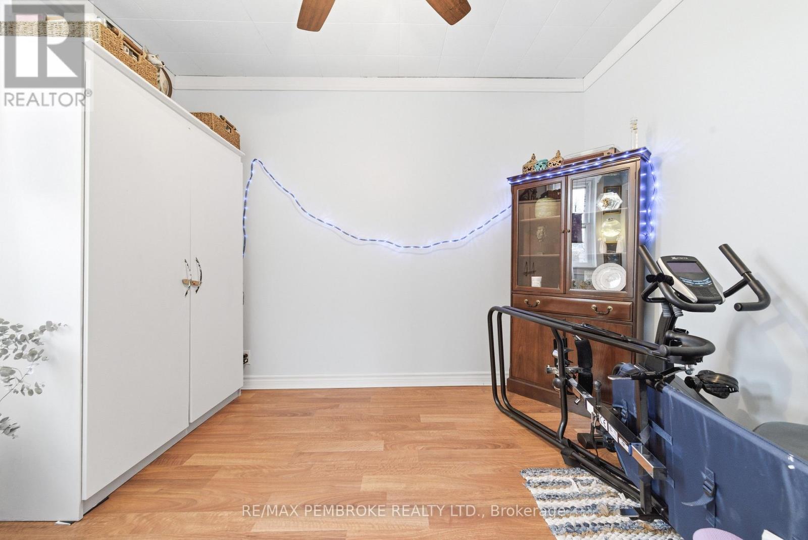 48 Lacroix Bay Road, Whitewater Region, Ontario  K0J 2L0 - Photo 28 - X13012304