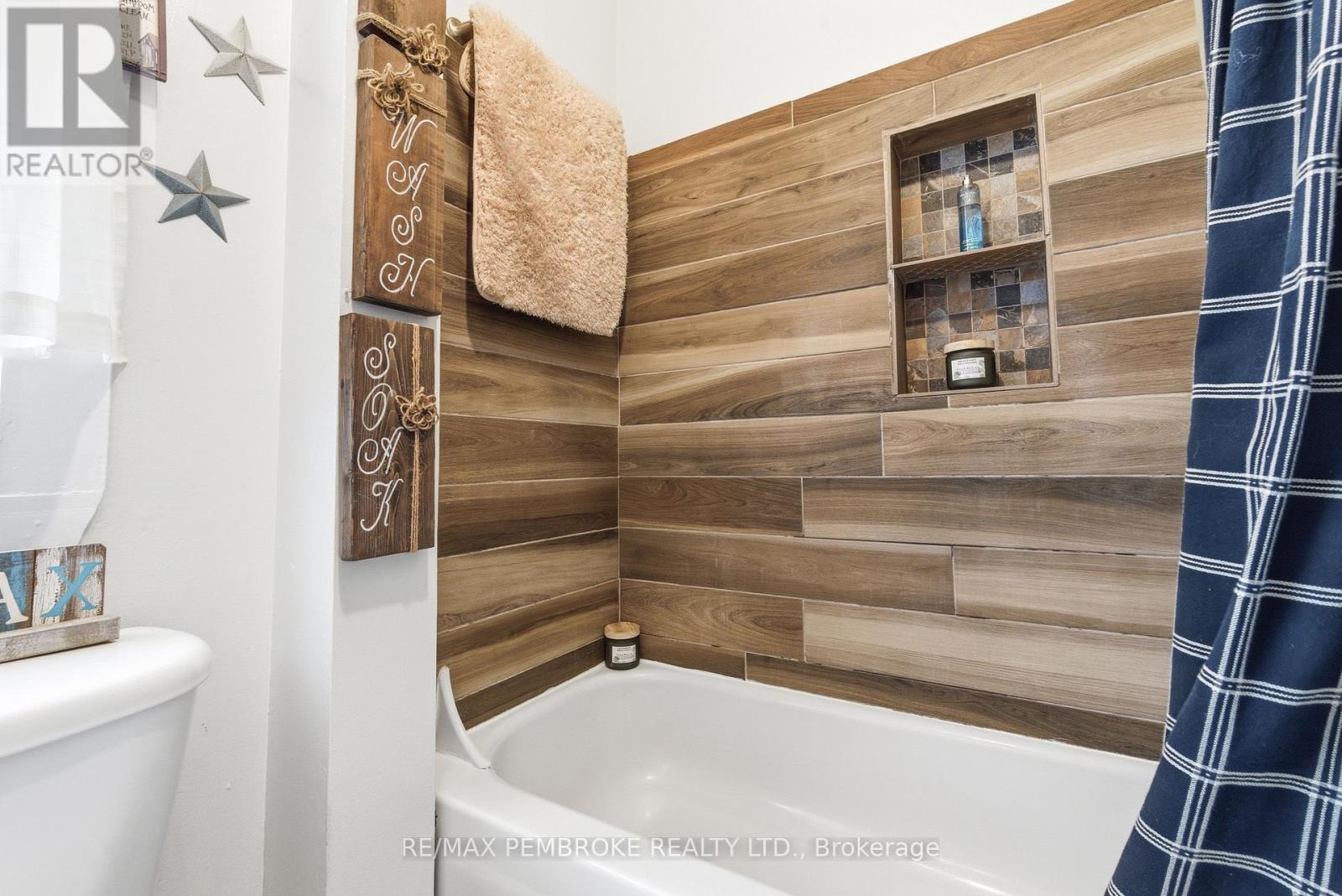 48 Lacroix Bay Road, Whitewater Region, Ontario  K0J 2L0 - Photo 30 - X13012304