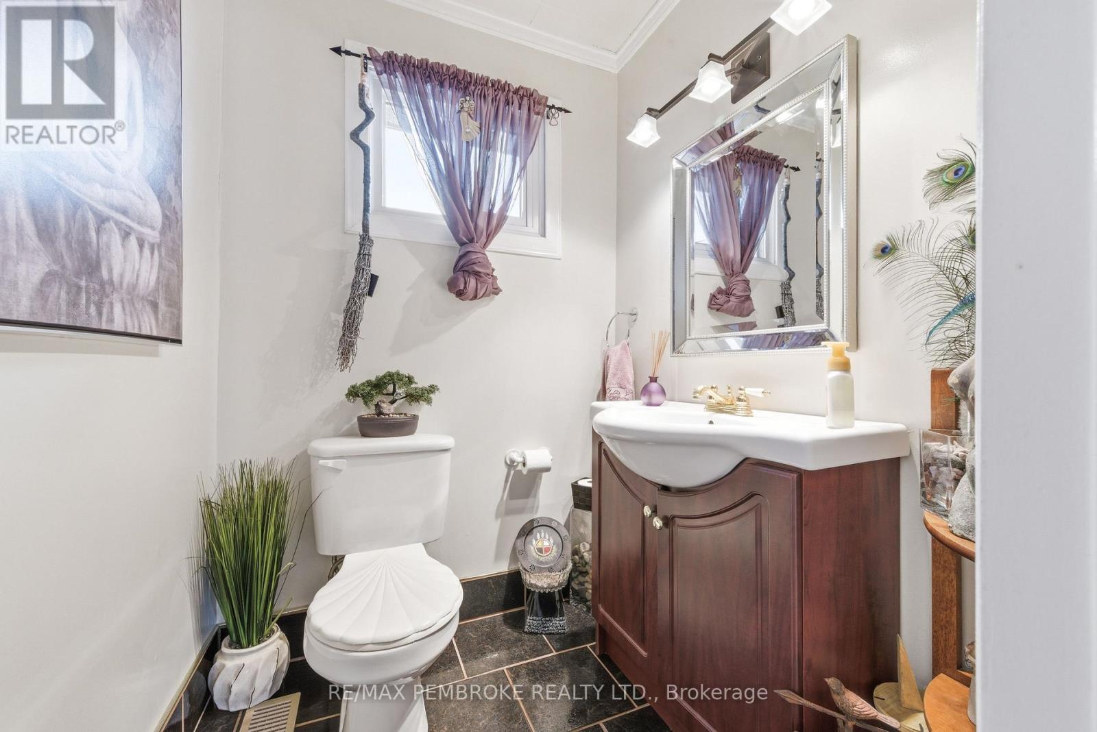 48 Lacroix Bay Road, Whitewater Region, Ontario  K0J 2L0 - Photo 31 - X13012304