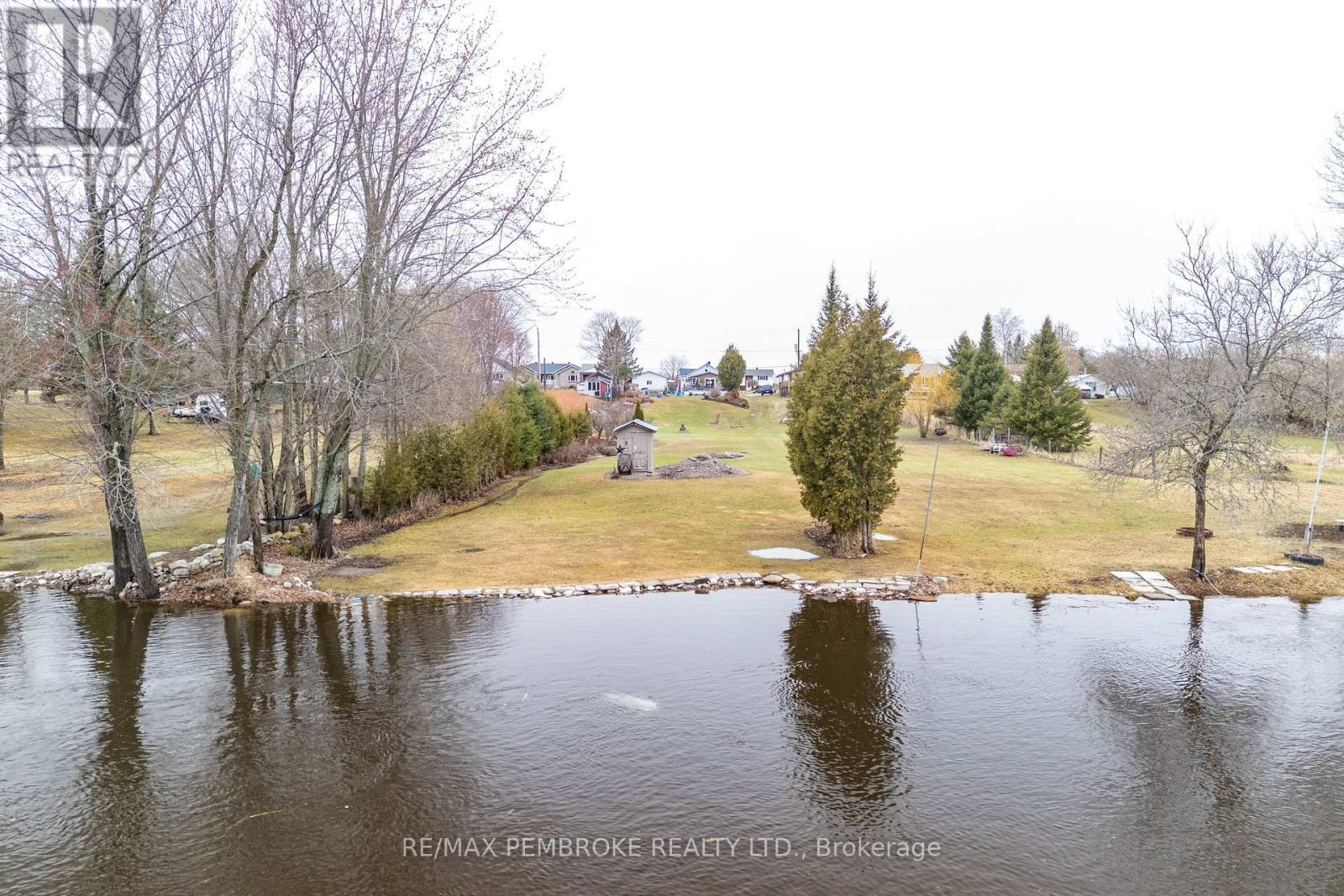 48 Lacroix Bay Road, Whitewater Region, Ontario  K0J 2L0 - Photo 33 - X13012304