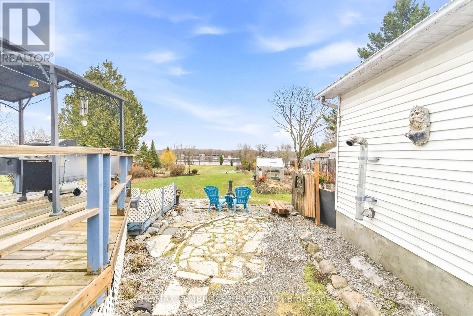 48 Lacroix Bay Road, Whitewater Region, Ontario  K0J 2L0 - Photo 38 - X13012304