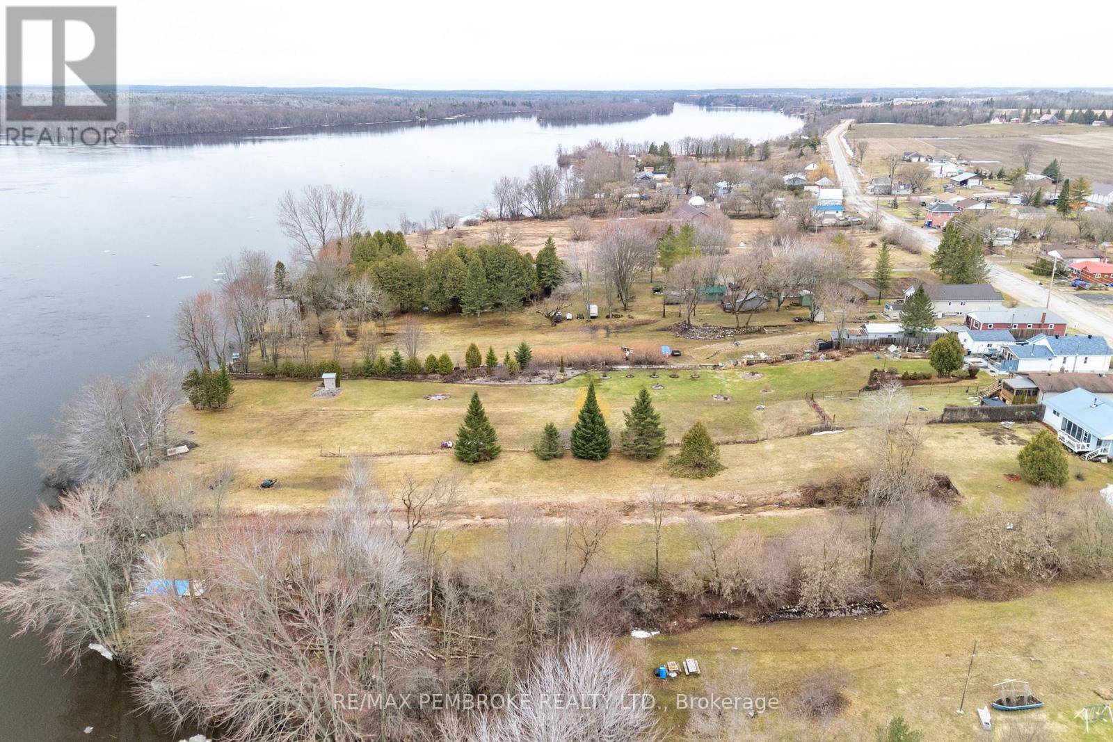 48 Lacroix Bay Road, Whitewater Region, Ontario  K0J 2L0 - Photo 39 - X13012304