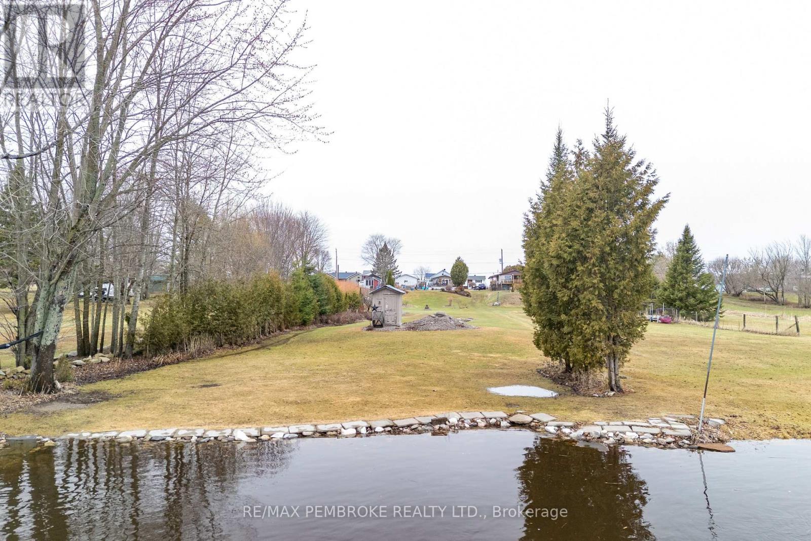48 Lacroix Bay Road, Whitewater Region, Ontario  K0J 2L0 - Photo 4 - X13012304